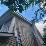 67b waterloo
