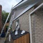 67b1 waterloo