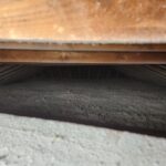 a1 insulation