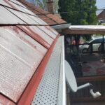 gutter guards