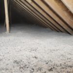 insulation