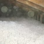 insulation a1