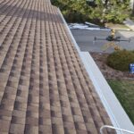 kitchener roof