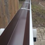 long gutter