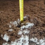 r70 insulation