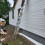 siding st catherines