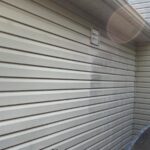st jacobs siding cleaning 3