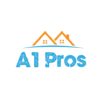 A1 Pros