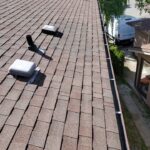 shingle repair 2