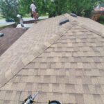 waterloo roof shingles