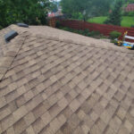 waterloo roof shingles 2