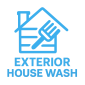 exterior wash