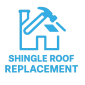 roof icon