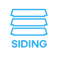siding 5